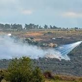 Ο ΓΓ ΟΗΕ προειδοποιεί για «ευρύτερη σύρραξη» λόγω εχθροπραξιών Ισραήλ-Λιβάνου