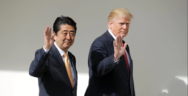 60168ae9-864d-451d-84af-52313e26ff8a.jpg