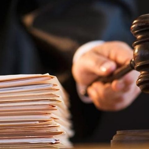 Ποινή τεσσάρων ετών σε 68χρονο και 67χρονη για απόσπαση 16 χιλιάδων ευρών