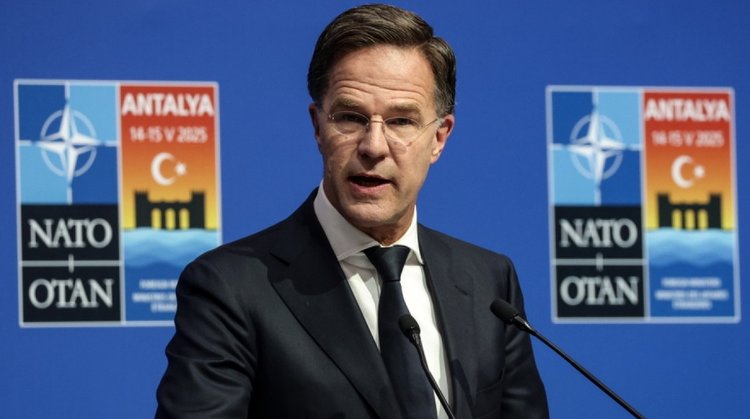 mark-rutte