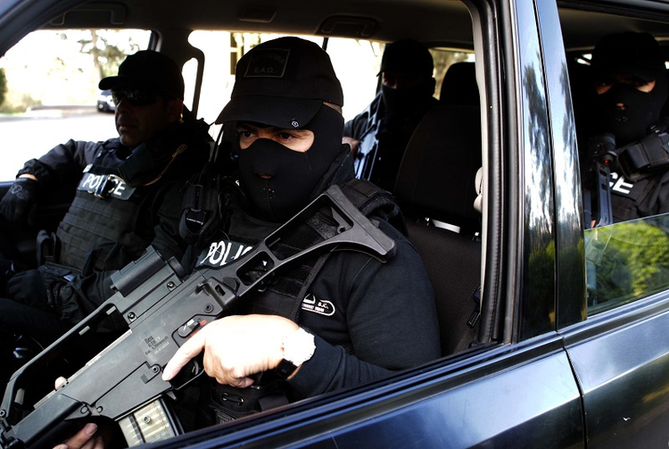 38c678ad-efb9-4cc8-acab-e2fe1e9f646d.jpg