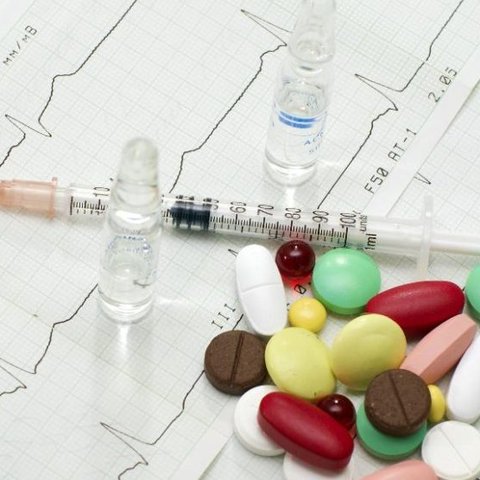 Αδυναμία προμήθειας αντιδιαβητικών φαρμάκων κατηγορίας Αναλόγων GLP-1