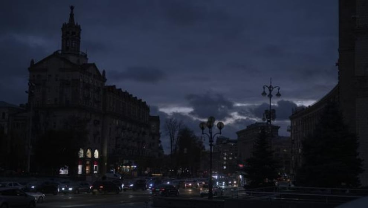 2c029e2d-e305-47d8-800e-399775b0e3d4.jpg