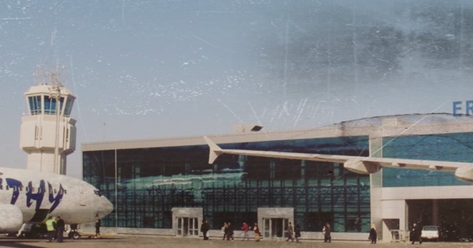 Προκλητική πρόταση νόμου στη Βρετανία-Προωθούν απευθείας πτήσεις στα κατεχόμενα, πανηγυρίζει το ψευδοκράτος