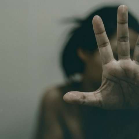 Τρίτη σύλληψη για υπόθεση εμπορίας προσώπων με σκοπό τη σεξουαλική εκμετάλλευση