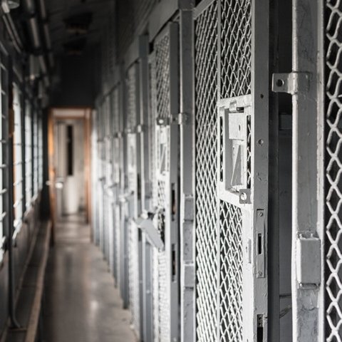 Στο κελί για 22 χρόνια δύο άνδρες στη Ρωσία για προδοσία προς όφελος της Ουκρανίας Στο κελί για 22 χρόνια δύο άνδρες στη Ρωσία για προδοσία προς όφελος της Ουκρανίας