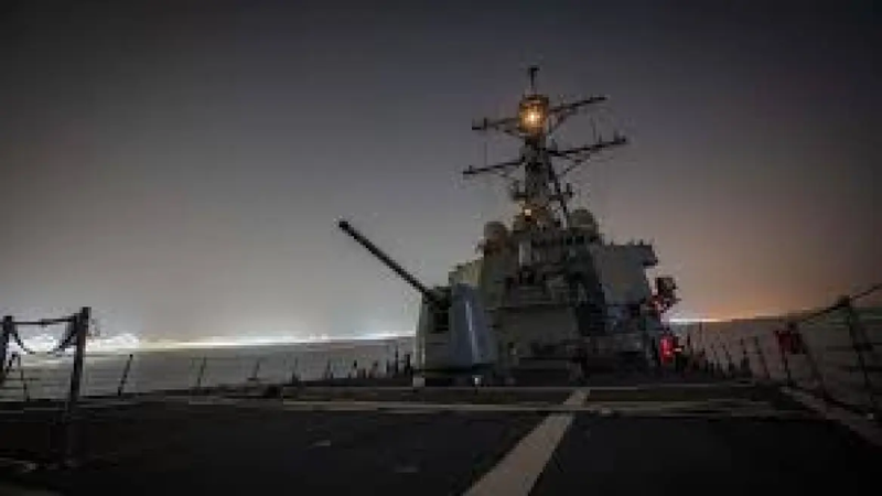 us_houthi