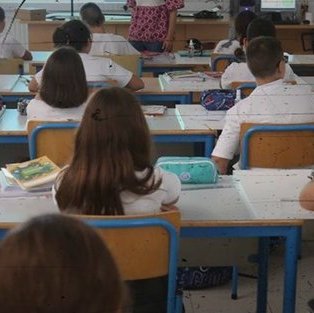 Μικρό καλάθι κρατούν οι γονείς για την απόφαση για φοίτηση στα ειδικά σχολεία-«Δεν είναι η λύση»