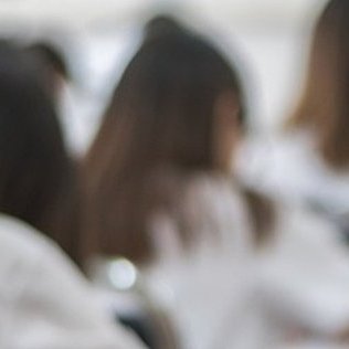 Όλα κυλούν ομαλά στις Παγκύπριες, ανακοινώνονται τις 22 Ιουλίου τα αποτελέσματα για ΑΕΙ