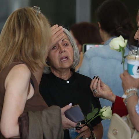 Ποινές φυλάκισης έως 240 χρόνια αλλά μόλις πέντε εκτιτέα στους δέκα ένοχους για την πυρκαγιά στο Μάτι
