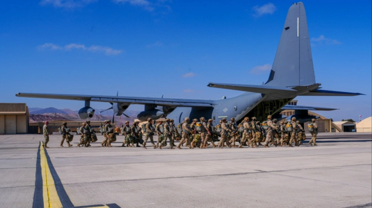 usa_hercules_c-130