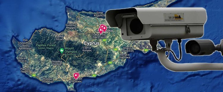 Άδειασε η κλεψύδρα για την αποπληρωμή εξωδίκων από το διαδικτυακό ραντάρ-Παραθυράκι μέχρι την καταχώρηση