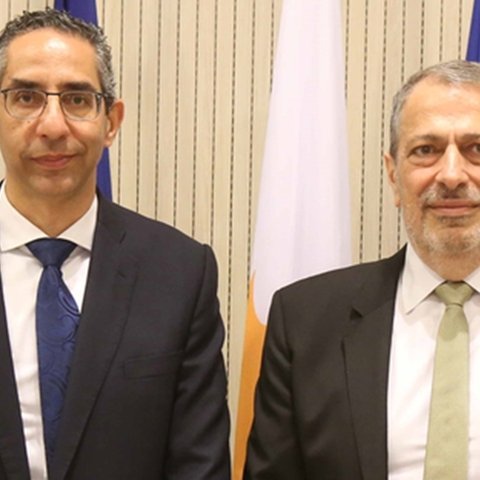 Επανέλαβε την απόφαση αλλά δεν τοποθετείται η Εισαγγελία για το χαστούκι του ΕΔΑΔ-«Θα μελετηθεί»