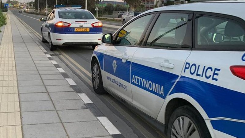 police1