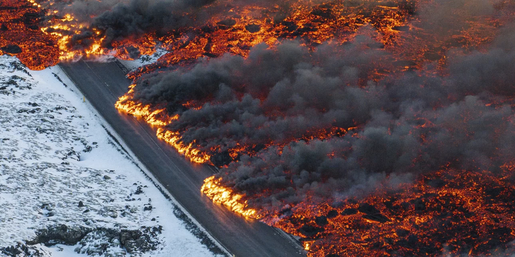 islandia-ifaistio.jpg