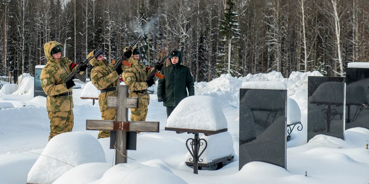 russian-soldiers-ukraine.jpg (1)