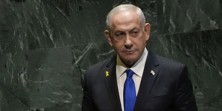 netaniaxou-israel-14-10-24.jpg