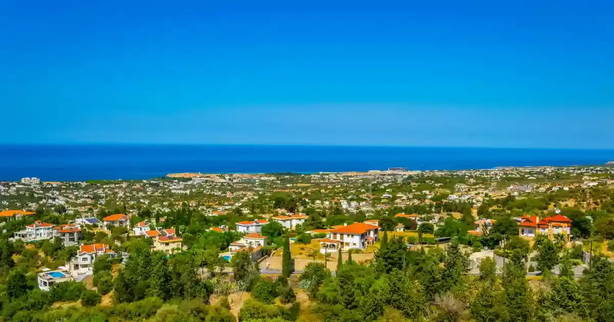 Έντονη αντίδραση Χατζηαβραάμ για αναφορές στη ψευδοβουλή-«Η Μόρφου ανήκει στους νόμιμους κατοίκους της»