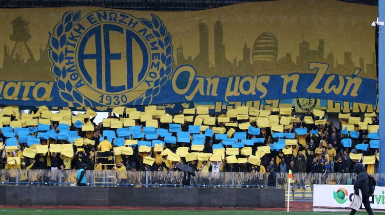 54f4b8d5-ddfc-45c8-92e6-f4767e5faa3b.jpg