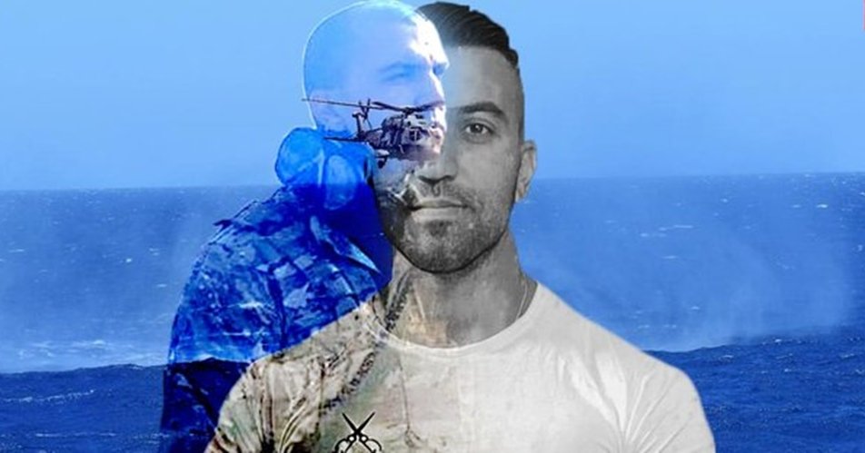 Ακούει την ποινή του ο Αρχιλοχίας για το θάνατο του Παναγιώτη Γιαννιού-«Δεδομένη η πειθαρχική δίωξη εναντίον του»