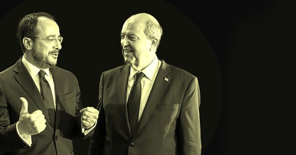 Δείπνο με διαφορετικούς στόχους στο μενού η πρώτη πράξη της πολυμερούς της Νέας Υόρκης