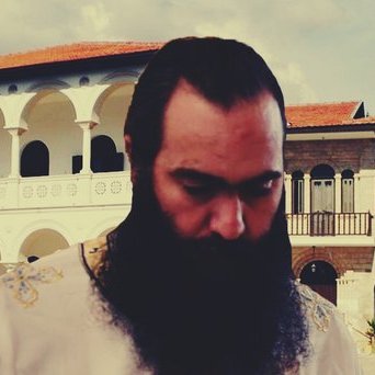 Ανατροπή δεδομένων για Τυχικό-Φέρεται να προσέφυγε στο Οικουμενικό Πατριαρχείο για την έκπτωσή του