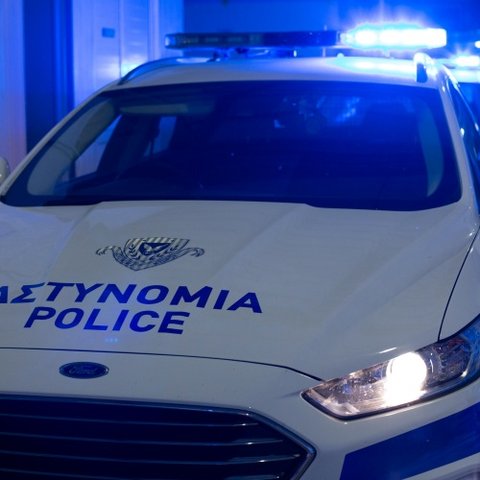 Αυτούς καταζητεί η Αστυνομία για επίθεση με μαχαίρι στην Πάφο