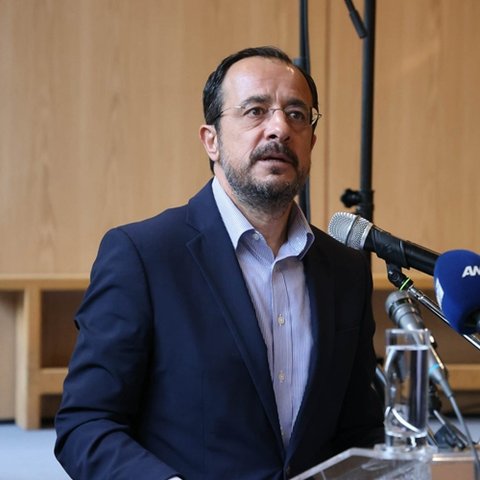 Βλέπει οικογένειες ομήρων της 7ης Οκτωβρίου ο ΠτΔ στην Ιερουσαλήμ-Το απόγευμα η συνάντησ