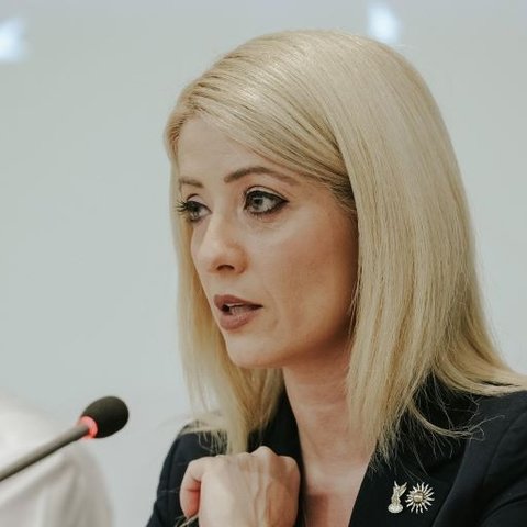 Καταγγέλλει πολιτικά επιζήμια ενέργεια του ΕΛΑΜ στο Ευρωκοινοβούλιο ο ΔΗΣΥ-«Τέτοιες πρακτικές δεν εξυπηρετούν την Κύπρο»