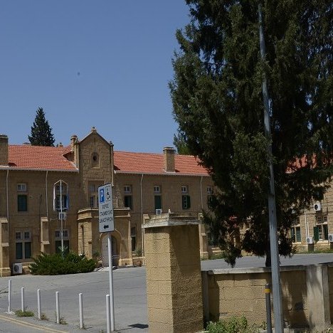 Αγορεύσεις στις 5 Αυγούστου στη δίκη για τη Γερμανίδα που κατηγορείται για σφετερισμό στα κατεχόμενα