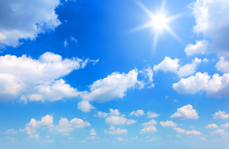 478f2c65-f807-41f7-8fa2-ed2a8e27f63c.jpg