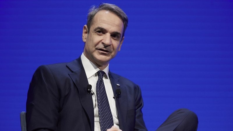 x-mitsotakis-2