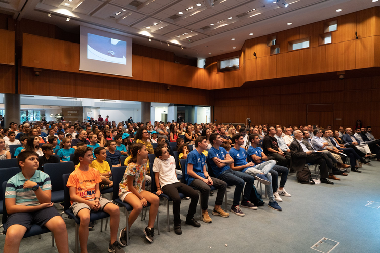 360985cf-653c-4a85-9167-26ec86cd23d0.jpg