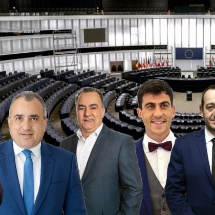 Να αλλάξει η στάση θεσμών στην ΕΕ που θεωρούν την Τουρκία στρατηγικό εταίρο ζητούν οι ευρωβουλευτές