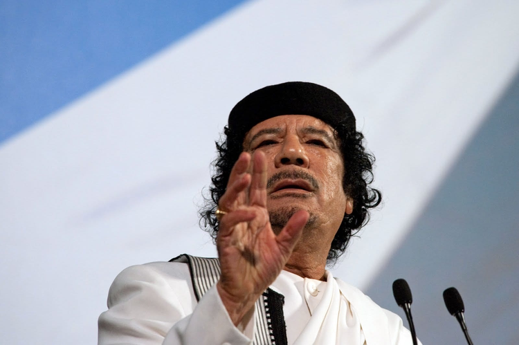 a0ffb1e3-dee0-49af-a2b2-ec90cbad475c.jpg