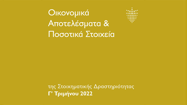 45827f58-2ed1-46ef-a9b0-01336d9e625e.jpg
