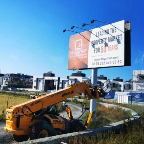 Κατέθεσε ο Γεάδης για την πτήση του με τη Γερμανίδα κτηματομεσίτρια-Τον ρωτούσαν για τα Αγγλικά του