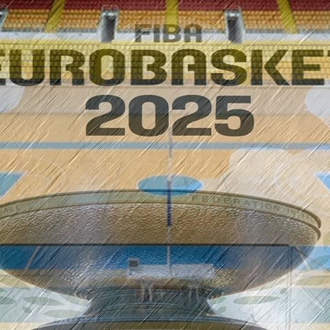 Πώς η Κύπρος με τρίποντο έφερε στο νησί μας το FIBA Eurobasket 2025-Ο ρόλος και η επιτυχία της ΚΟΚ