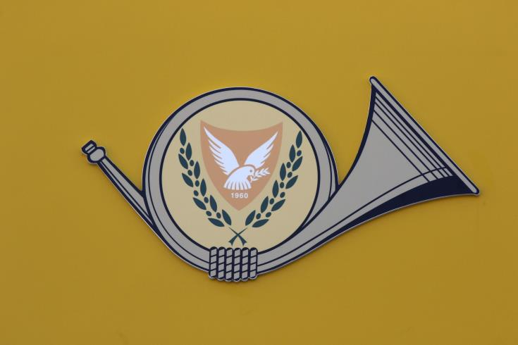 196288b9-aa01-41e2-a6e6-3440a7e688dd.jpg
