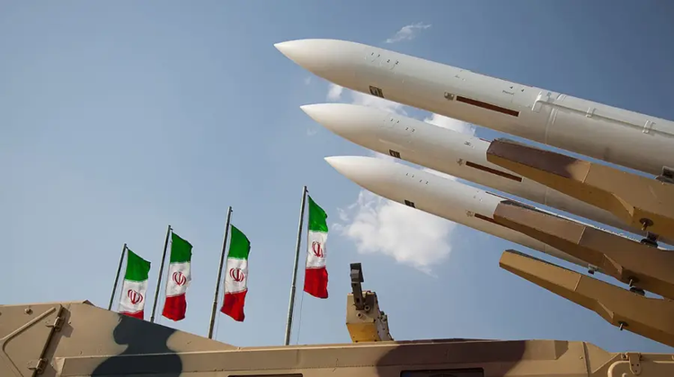 iran2-xrm