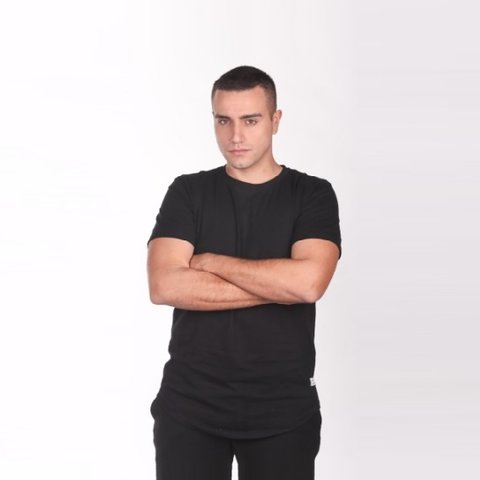 Γιάννης Χατζηγεωργίου: «Δεν υπήρχε διαφυγή, ήμουν στα χειρότερα της ζωής μου»