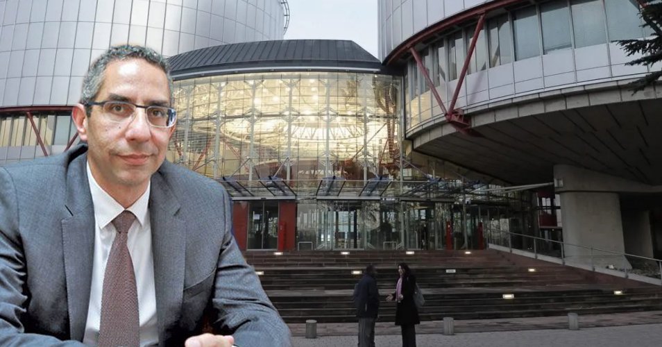 Οι δύο καταδίκες από ΕΔΑΔ, τα μέτρα που δεν λήφθηκαν και η ανάληψη ευθύνης που συνεπάγεται με μη άσκηση έφεσης