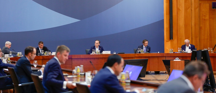 0cb3aca5-055d-427e-b4a6-e1b93775e4d9.jpg