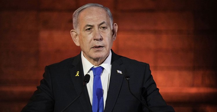 maketa-netanyahu