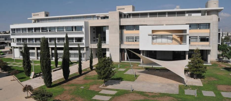 d19276e9-fc18-4fdc-9881-afebbabb03ab.jpg
