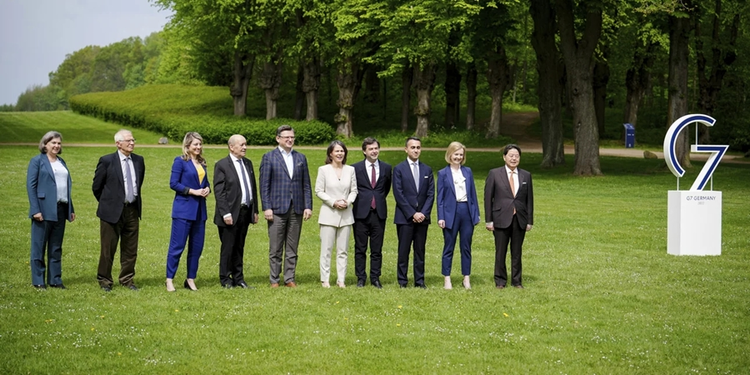 da3c89d1-a5e1-452d-91bf-1990dfb51928.jpg