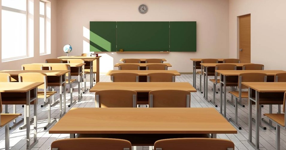Αυτή είναι η πρόταση του Υπουργείου Παιδείας για το σχέδιο αξιολόγησης εκπαιδευτικών