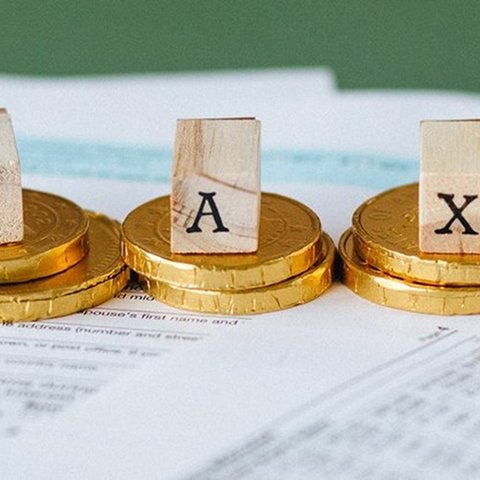 Στη διάθεση του κοινού το Tax For All