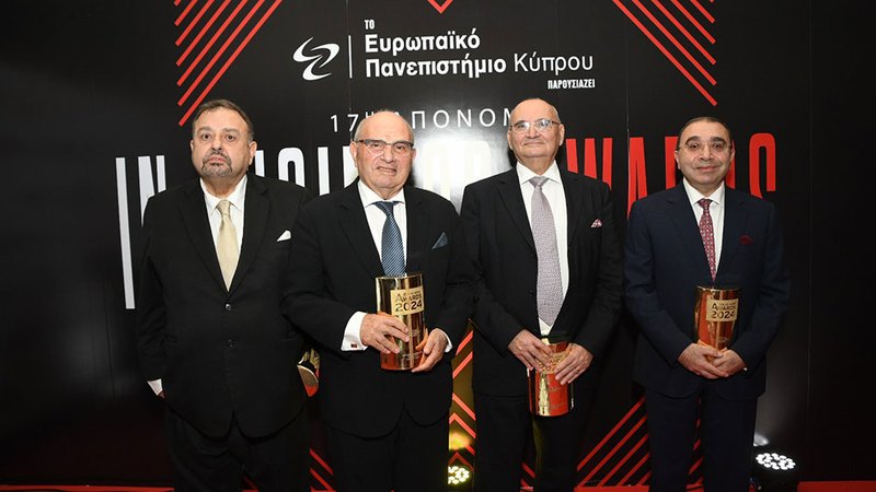 inbawards2024vraveio13