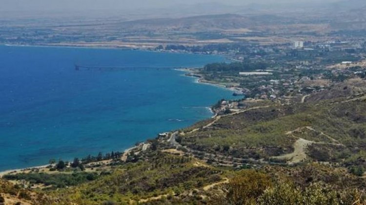 μορφου